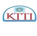 Koshin TTI Learning Management System