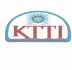 KTTI ODEL Platform